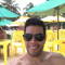 Deivson Martins