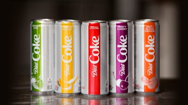 diet coke lineup.jpg
