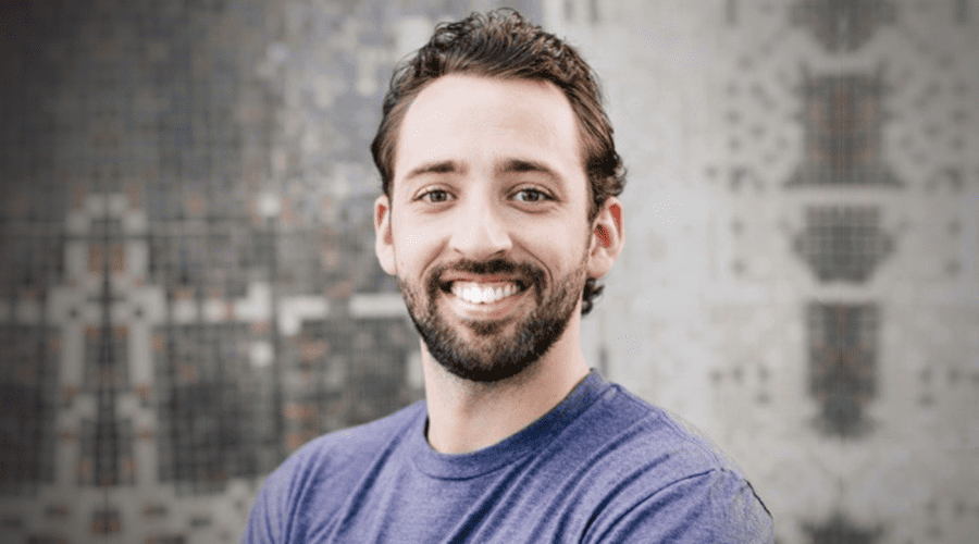 Beyond Bots - Bryce Crawford, Meow