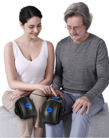 knee pain massager , knee massager with heat, knee massager machine, compression knee massager, best knee massager, heated knee massager, knee massager amazon, knee massager for pain relief, sharper image knee massager, knee massager walmart, electric knee massager, knee pain massager machine, hailicare knee massager, compression knee massager reviews, knee and leg massager, knee compression massager, knee and foot massager, knee brace massager, knee massager machine for arthritis, knee massager argos, knee massager uk, kneeflow massager review, knee pain massager machine price in india, knee electric massager, knee massager for arthritis, best knee massager for arthritis, hailicare heated knee massager, bionic compression knee massager, kneeflow massager, compression knee massager, compression knee massager reviews, knee massager reviews, do knee massagers work, best knee massager machine, hezheng knee massager, compression knee massager, compression knee massager reviews, best knee massager 2020, knee massager reviews, best knee massager machine, shiatsu knee massager, air compression knee massager, hezheng knee massager,