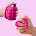 runners-self-defense-kit-pink-pepper-stun-bundle