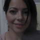 Marine Alves Pereira