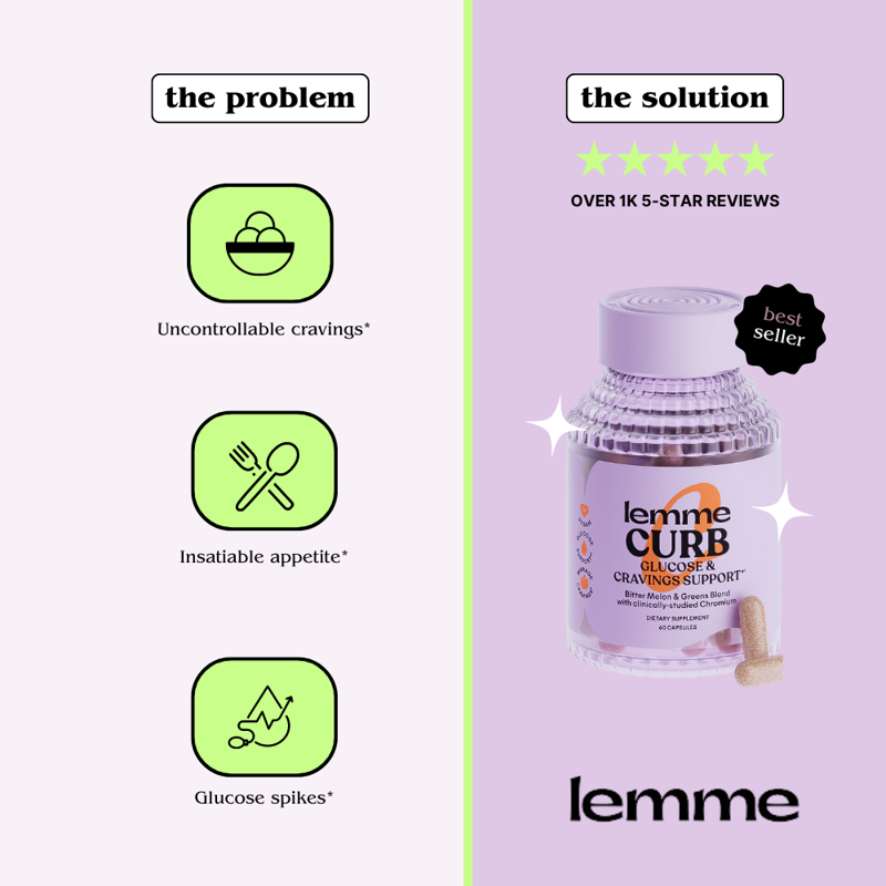 Static ad example