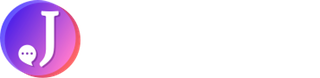 Jumper Live Chat