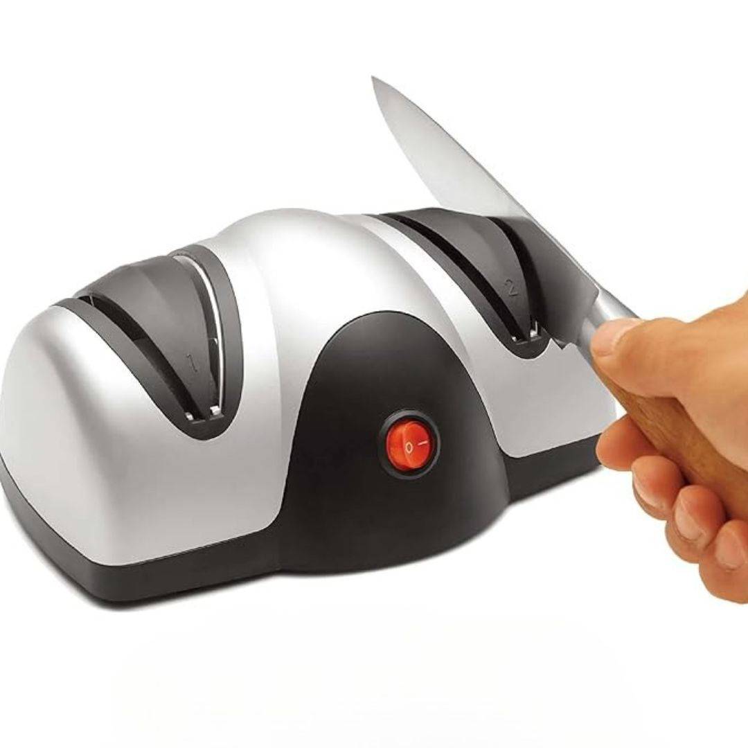 Blendmix Ascutitor Cutite Electric