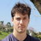 Remote Microsoft Word engineer - Henrique S.