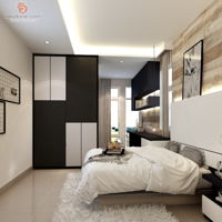 dcaz-space-branding-sdn-bhd-contemporary-modern-malaysia-johor-bedroom-3d-drawing-3d-drawing