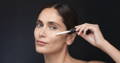 skin regimen Lx Pro Collagen Facial 