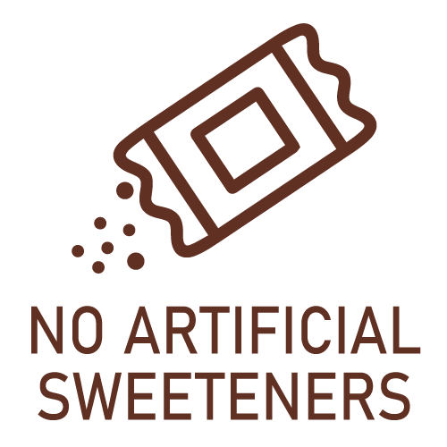 Icon-No_Artificial_Sweeteners