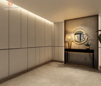 dezeno-sdn-bhd-contemporary-modern-malaysia-selangor-others-3d-drawing-3d-drawing