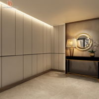 dezeno-sdn-bhd-contemporary-modern-malaysia-selangor-others-3d-drawing-3d-drawing
