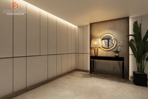 dezeno-sdn-bhd-contemporary-modern-malaysia-selangor-others-3d-drawing-3d-drawing