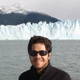 Caio Perezin