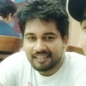 Abhishek Aryan Avatar