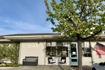 Carmel Mountain Kindercare