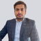 Remote Chatbot programmer - Ankit S.