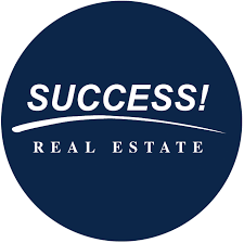 SUCCESS! Real Estate