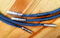 Kubala Sosna Elation 1.5M XLR Stunning Cable! 4