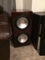 RBH Signature Reference 1212P/R beats JL Audio overwhel... 2