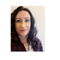 Remote Genomics expert - Heather R.