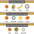 honey-recipes-for-face-mask-beauty-treatments