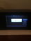 Datasat RS20i DATASAT RS20i MINT CONDITION BARELY USED ... 9