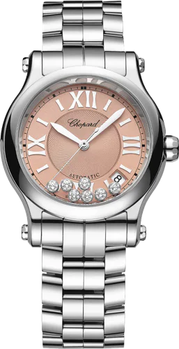 Chopard Happy Sport