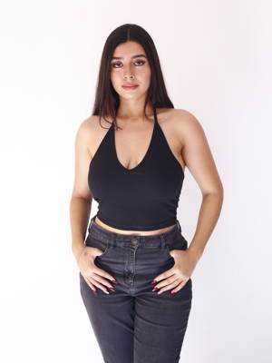 Noemi Perez Flores