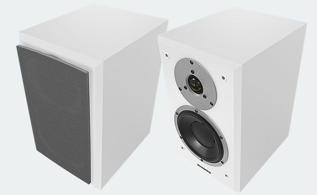 Dynaudio emit m20 for 2024 sale