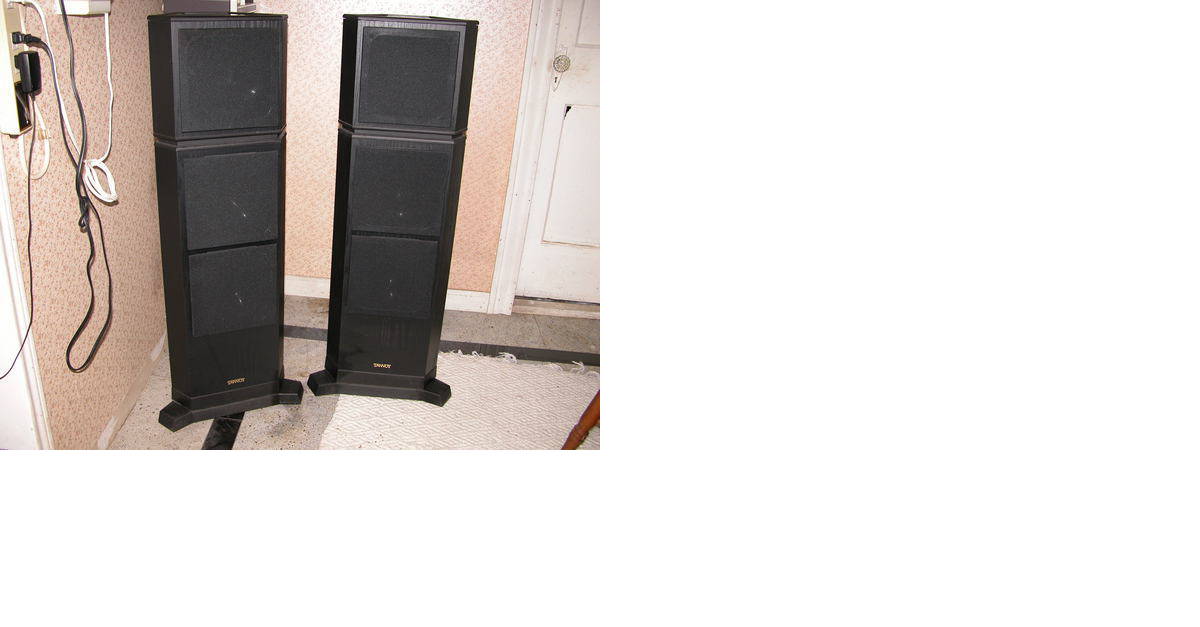 Tannoy 615 for sales sale