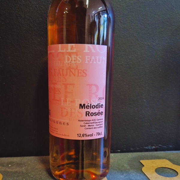 melodie-rosee-domaine-des-faunes