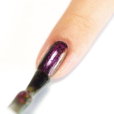 Body jewelry, Nail polish, Finger, Nail, Thumb, Glitter, Nail care, Jewellery, Service, Metal