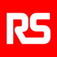RS Americas logo on InHerSight