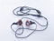 Astell & Kern  Rosie In-Ear Headphones; JH Audio (3024) 3