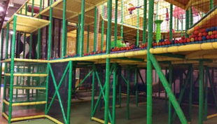 bambooland berlin südwest kletterparadies