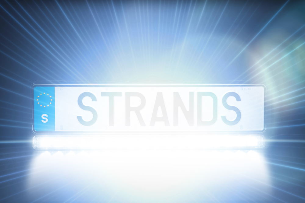 studio11-2048x1365.jpg