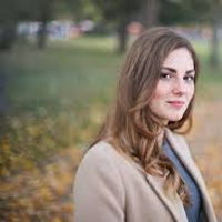 Nika90