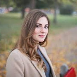 Nika90 Avatar