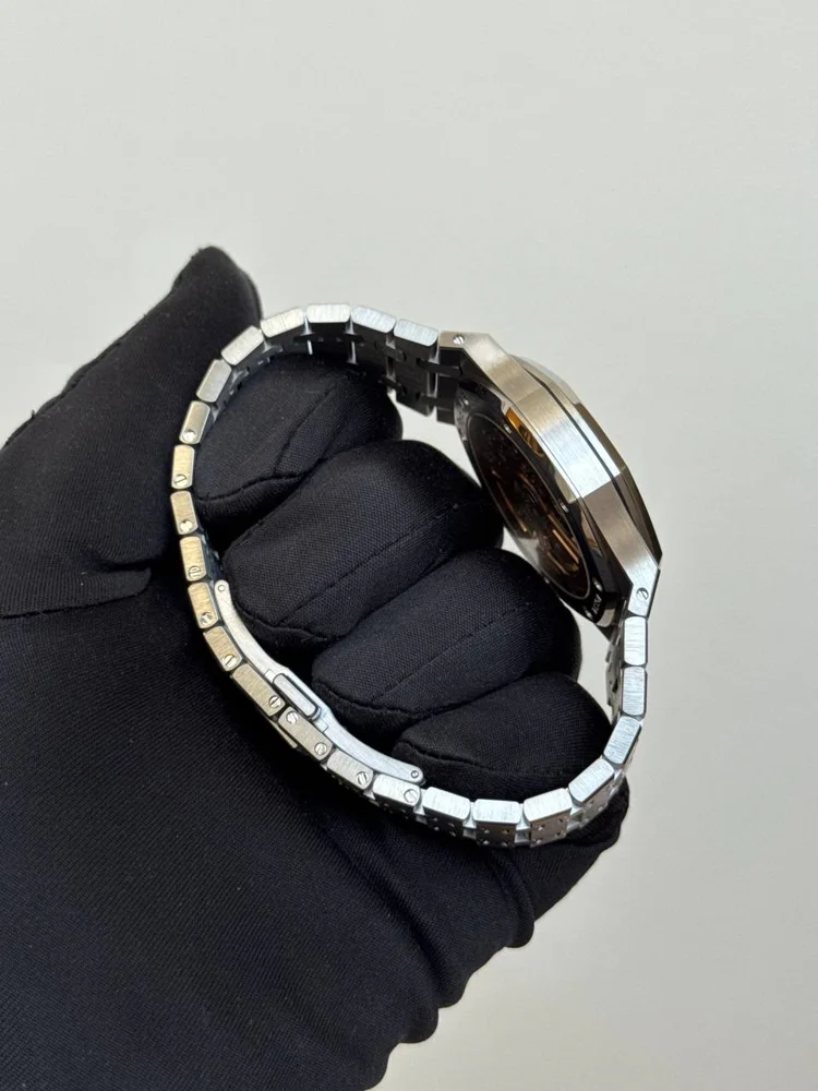 Audemars Piguet Royal Oak Selfwinding 