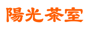 Logo - Fairy Cafe