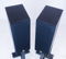 Aerial Acoustics LR3 Speakers w/ Stands; Pair (8683) 2