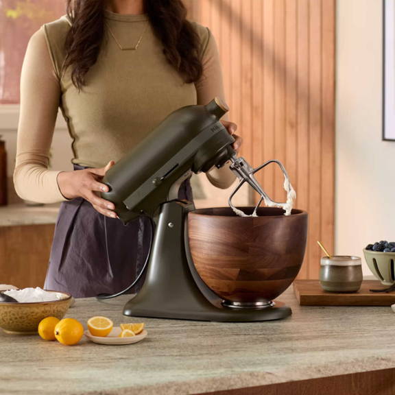 Le Creuset Rhone Collection | Minimax