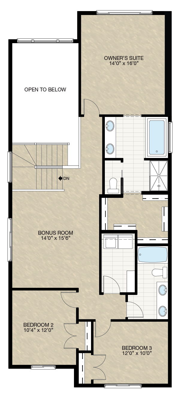 Cambridge26-TRAD-Openhouse-Upperfloor.png