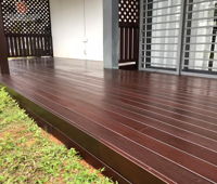 ideals-woods-project-sdn-bhd-modern-malaysia-johor-interior-design