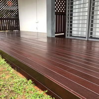 ideals-woods-project-sdn-bhd-modern-malaysia-johor-interior-design