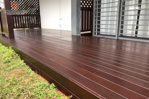 ideals-woods-project-sdn-bhd-modern-malaysia-johor-interior-design