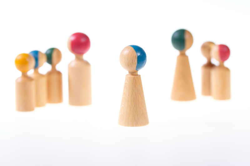 Clinical Supervision for Those Who Work With Couples and Families