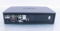 Bose PS3-2-1 III Powered Speaker System AV3-2-1III DVD ... 10