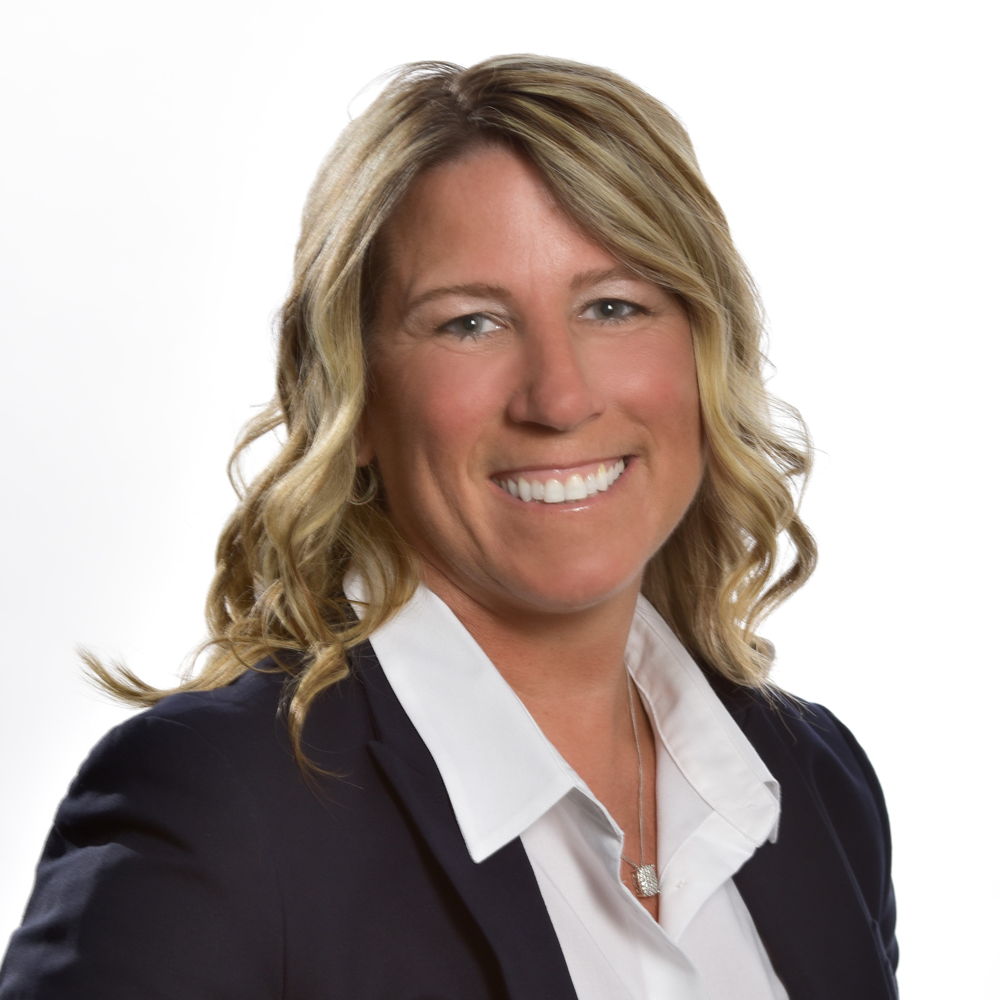 Josée Corriveau