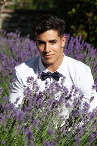 Taha Riassi